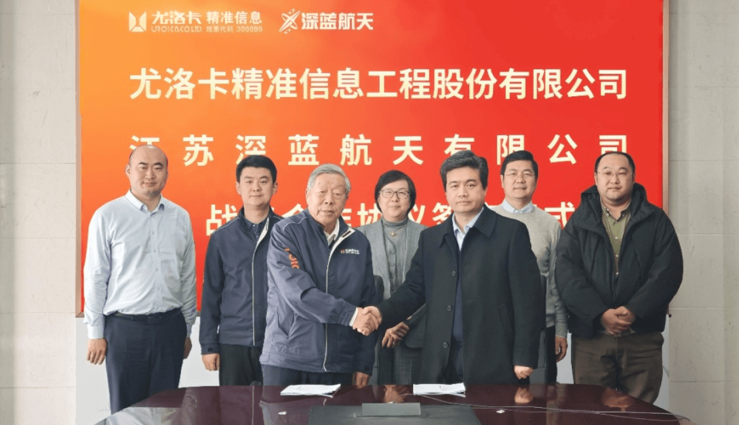 �ӿ첼�ֺ��춯����ҵ��������������������ڶ���������